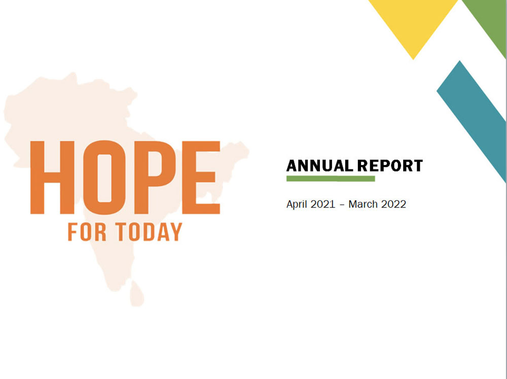 Annual-Report-2021-22